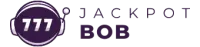 jackpot-bob-casinos.fr